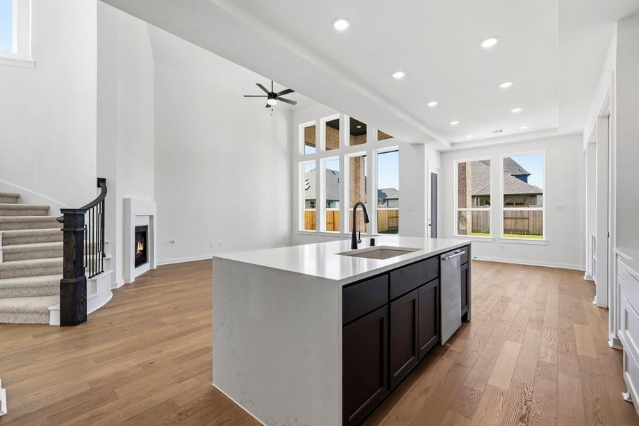 8902 Antelope Canyon Way