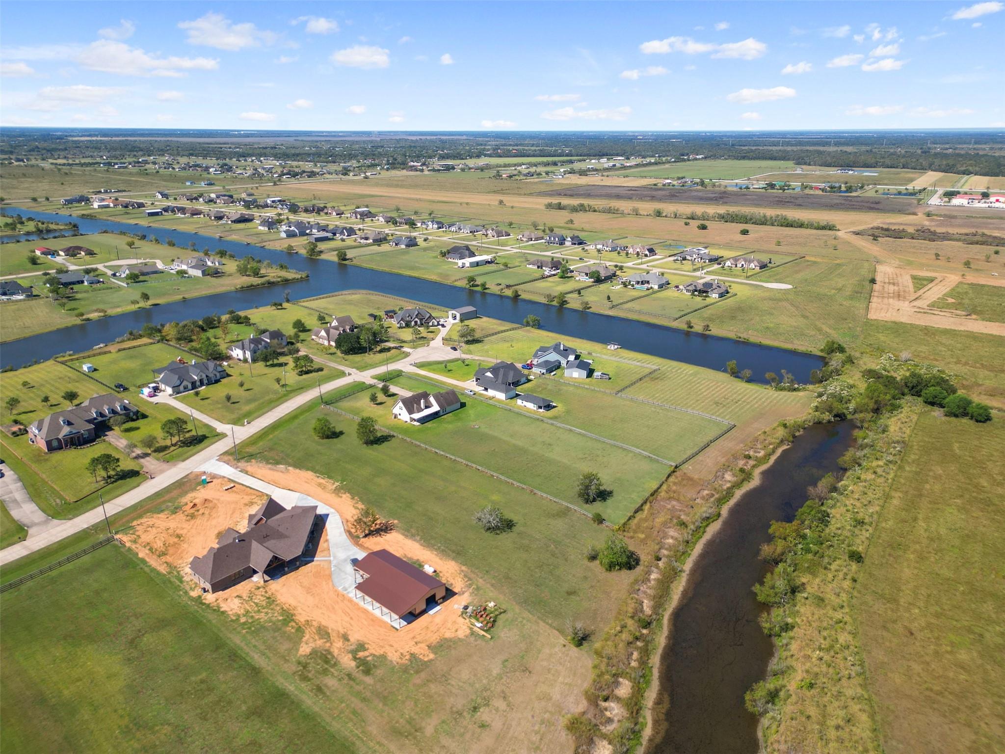 7515 Oak Alley Court
