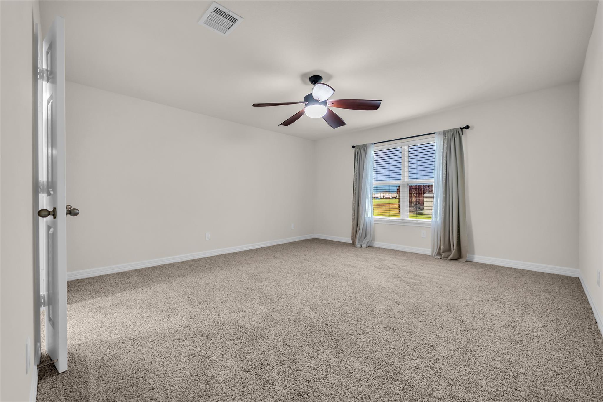 10101 Hidden Creek Falls Lane