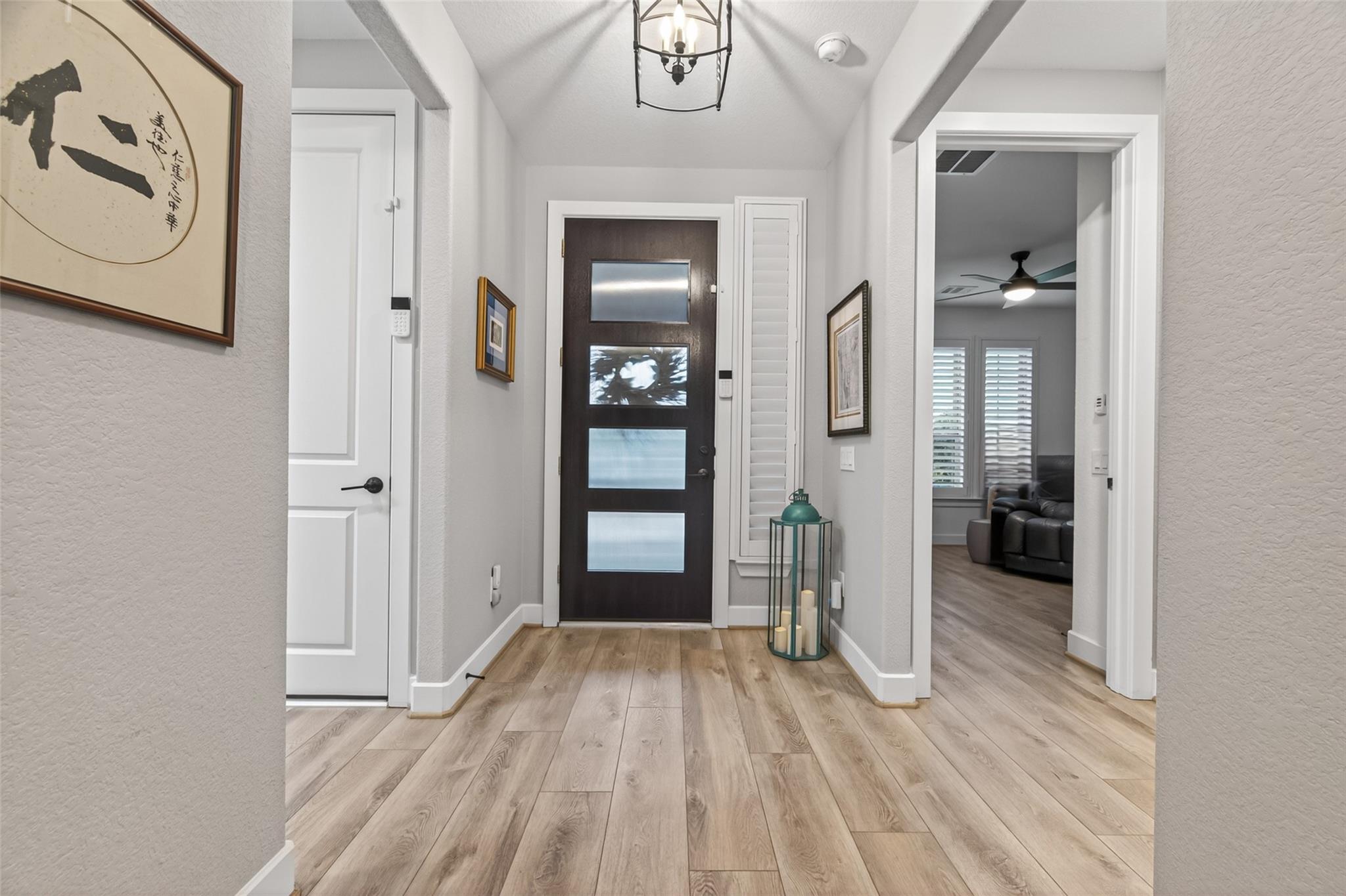 5446 Austin Bend Lane