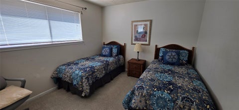 Tiny photo for 1702 E Castaway Street, Tiki Island, TX 77554 (MLS # 58166871)
