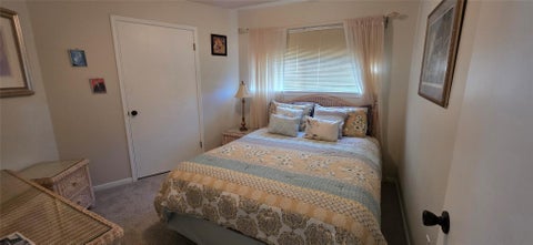 Tiny photo for 1702 E Castaway Street, Tiki Island, TX 77554 (MLS # 58166871)