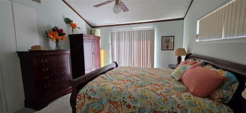 Tiny photo for 1702 E Castaway Street, Tiki Island, TX 77554 (MLS # 58166871)