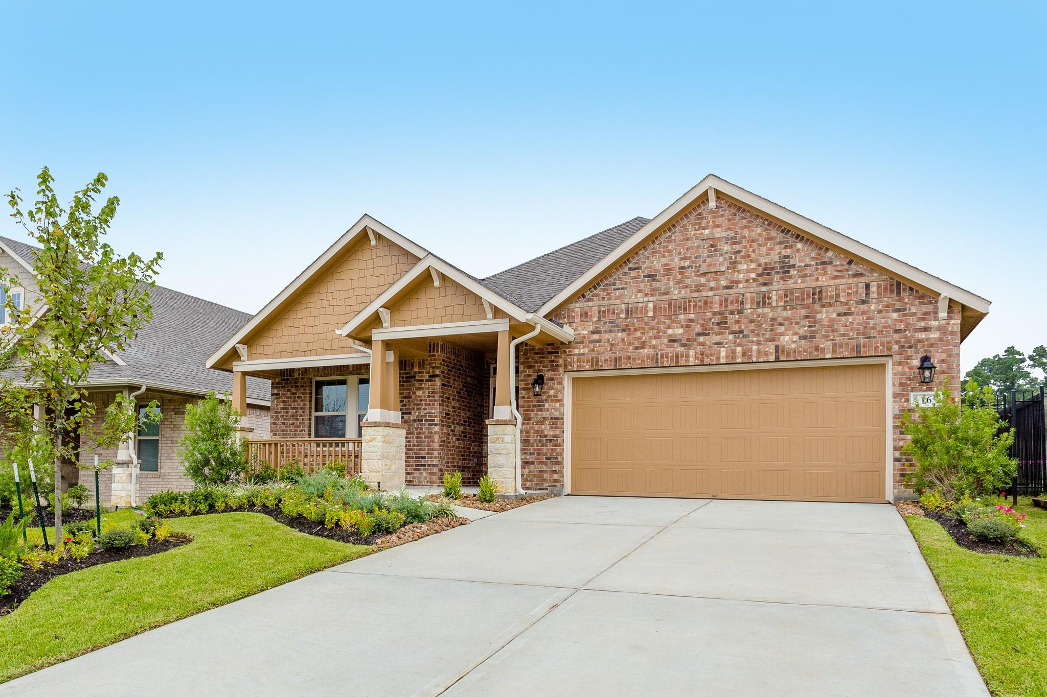 16 Florentino Vine Place