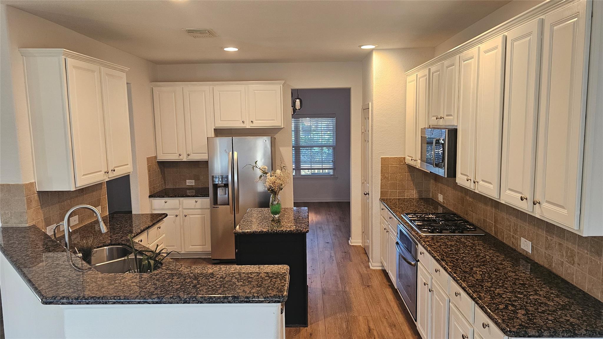 9407 Herons Grove Lane