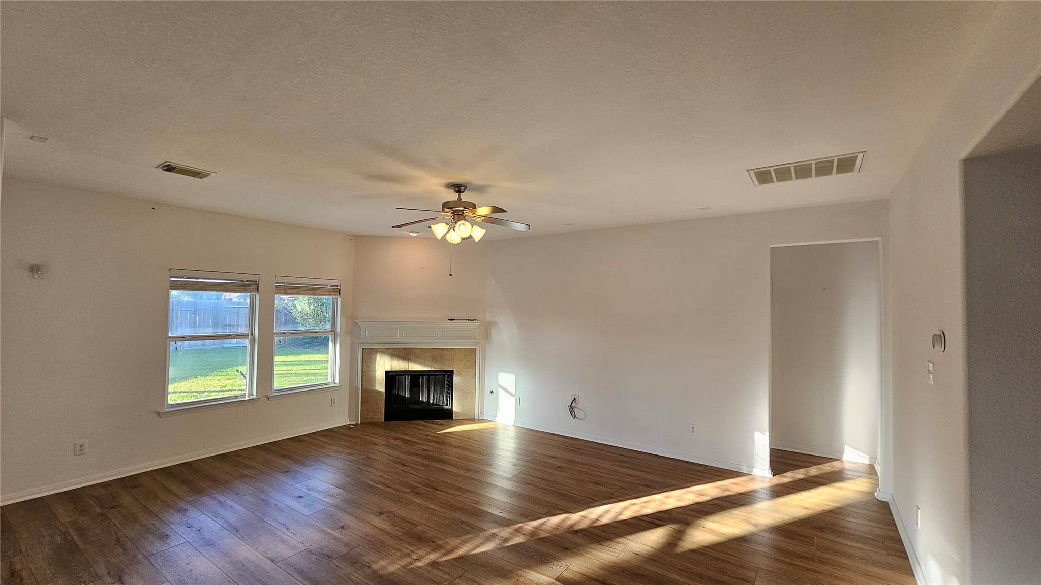 9407 Herons Grove Lane