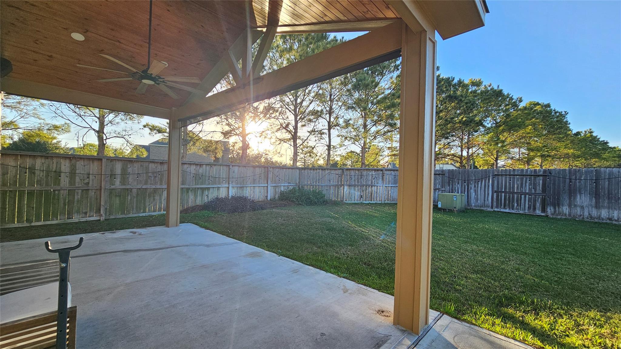 9407 Herons Grove Lane