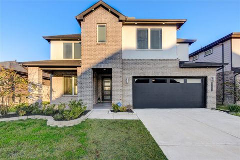 Photo of 3223 Cripple Creek Drive, Katy, TX 77494 (MLS # 73732802)