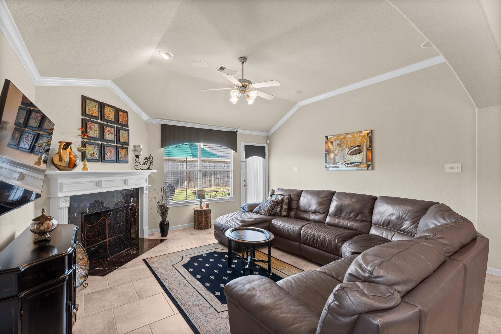 4618 Countrypines Drive