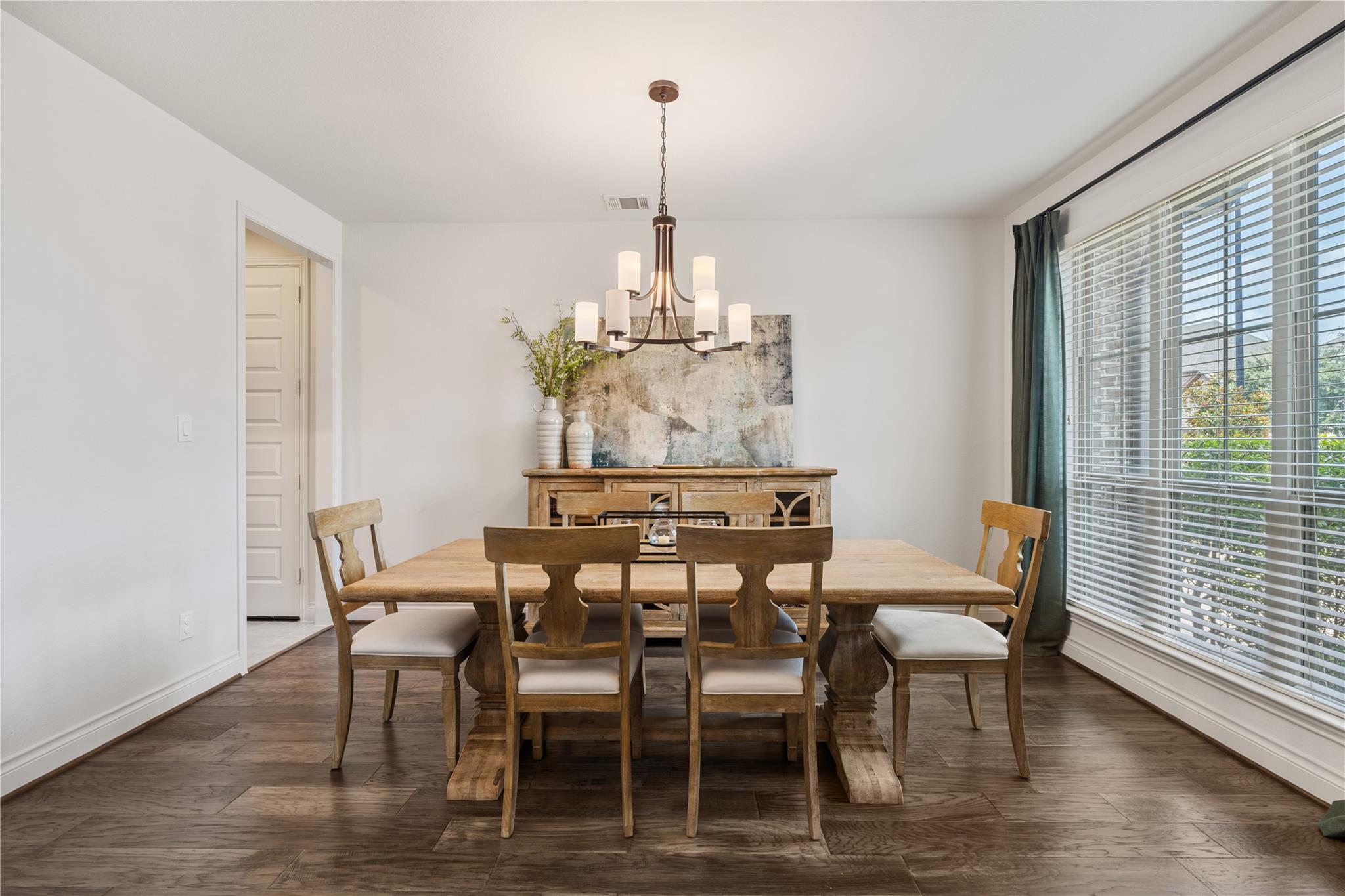 19719 Raccoon Hollow Way
