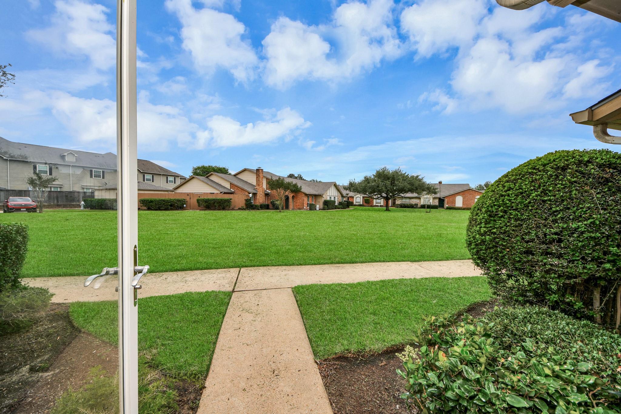 44 Chapparal Court