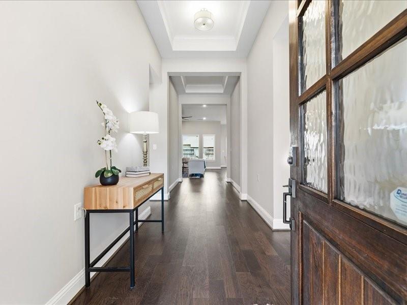 10706 Painted Crescent Court