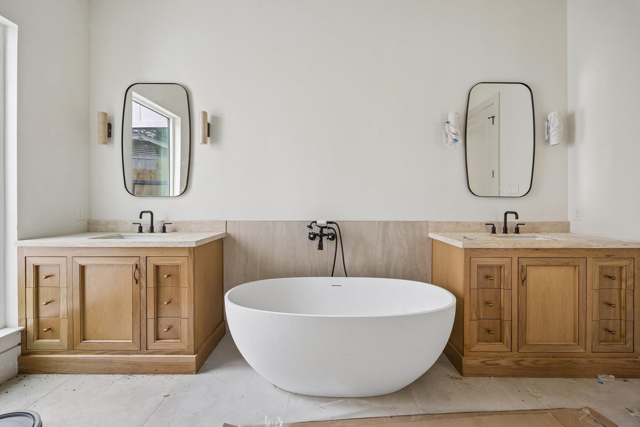 Welcome to 4817 Kingfisher a stunning, fully reimagined home taken do – image 22