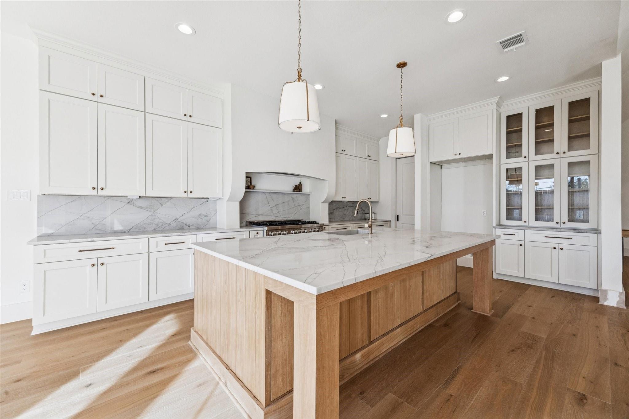 Welcome to 4817 Kingfisher a stunning, fully reimagined home taken do – image 4