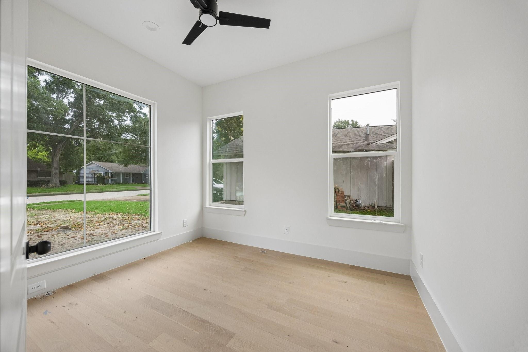 Welcome to 4817 Kingfisher a stunning, fully reimagined home taken do – image 17