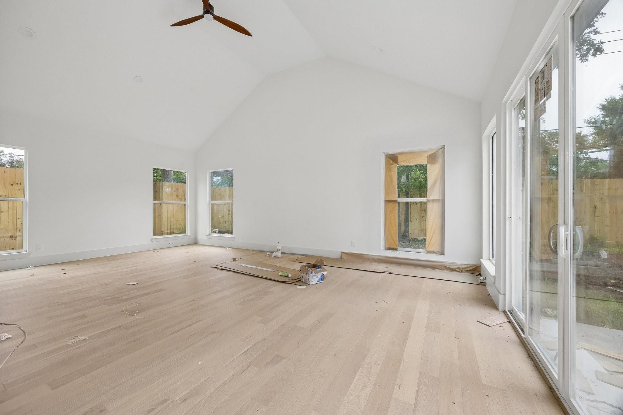 Welcome to 4817 Kingfisher a stunning, fully reimagined home taken do – image 21