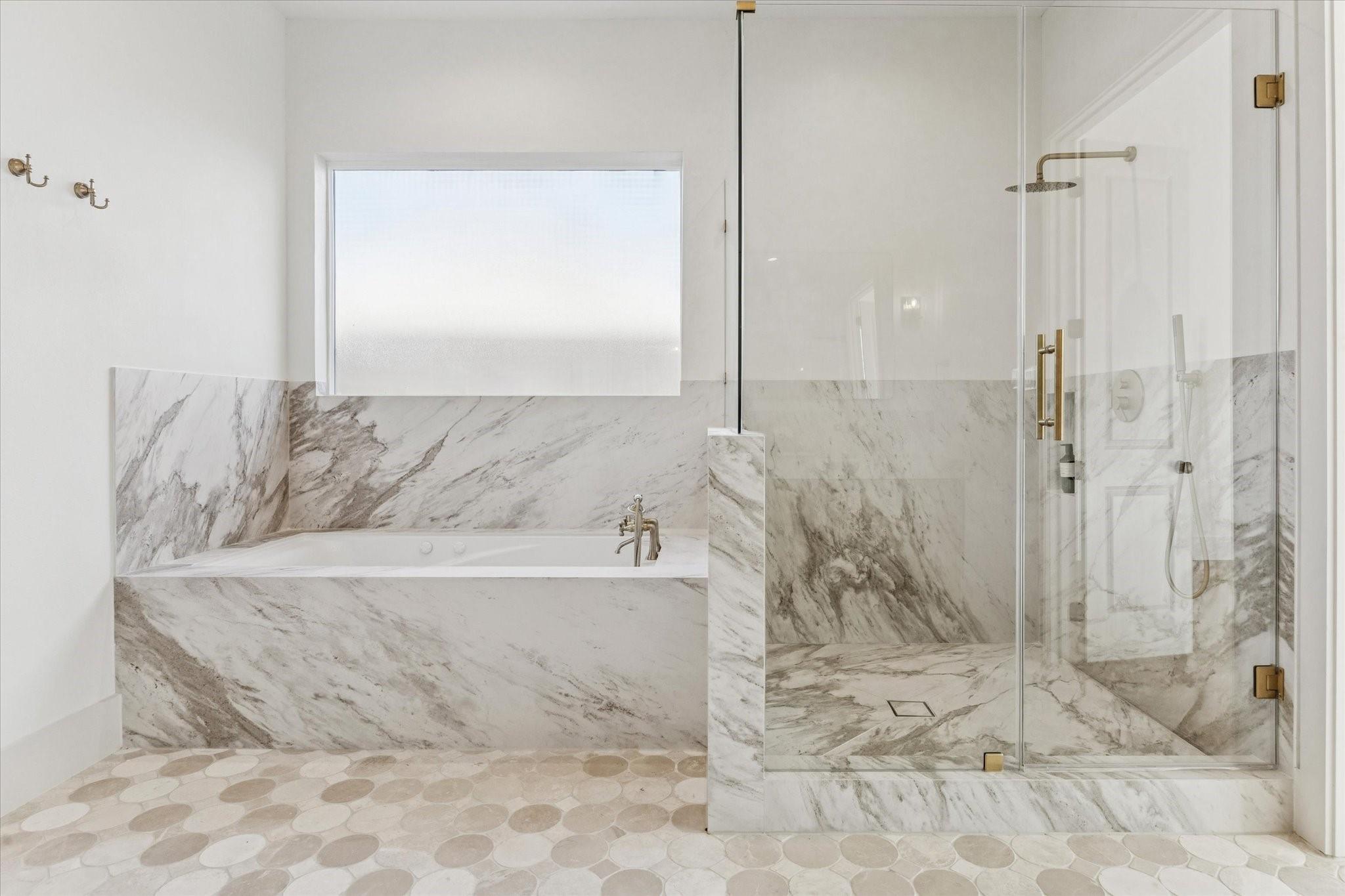 Welcome to 4817 Kingfisher a stunning, fully reimagined home taken do – image 12
