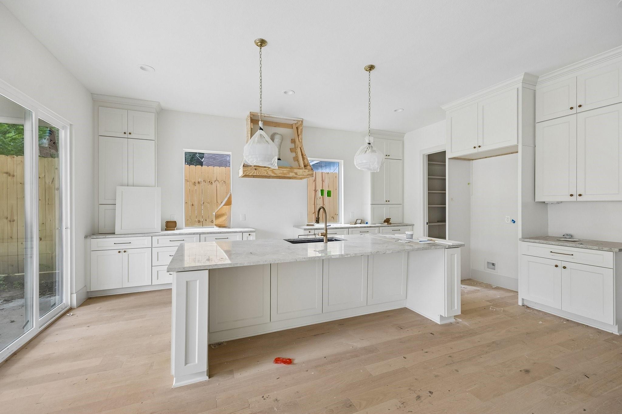 Welcome to 4817 Kingfisher a stunning, fully reimagined home taken do – image 15