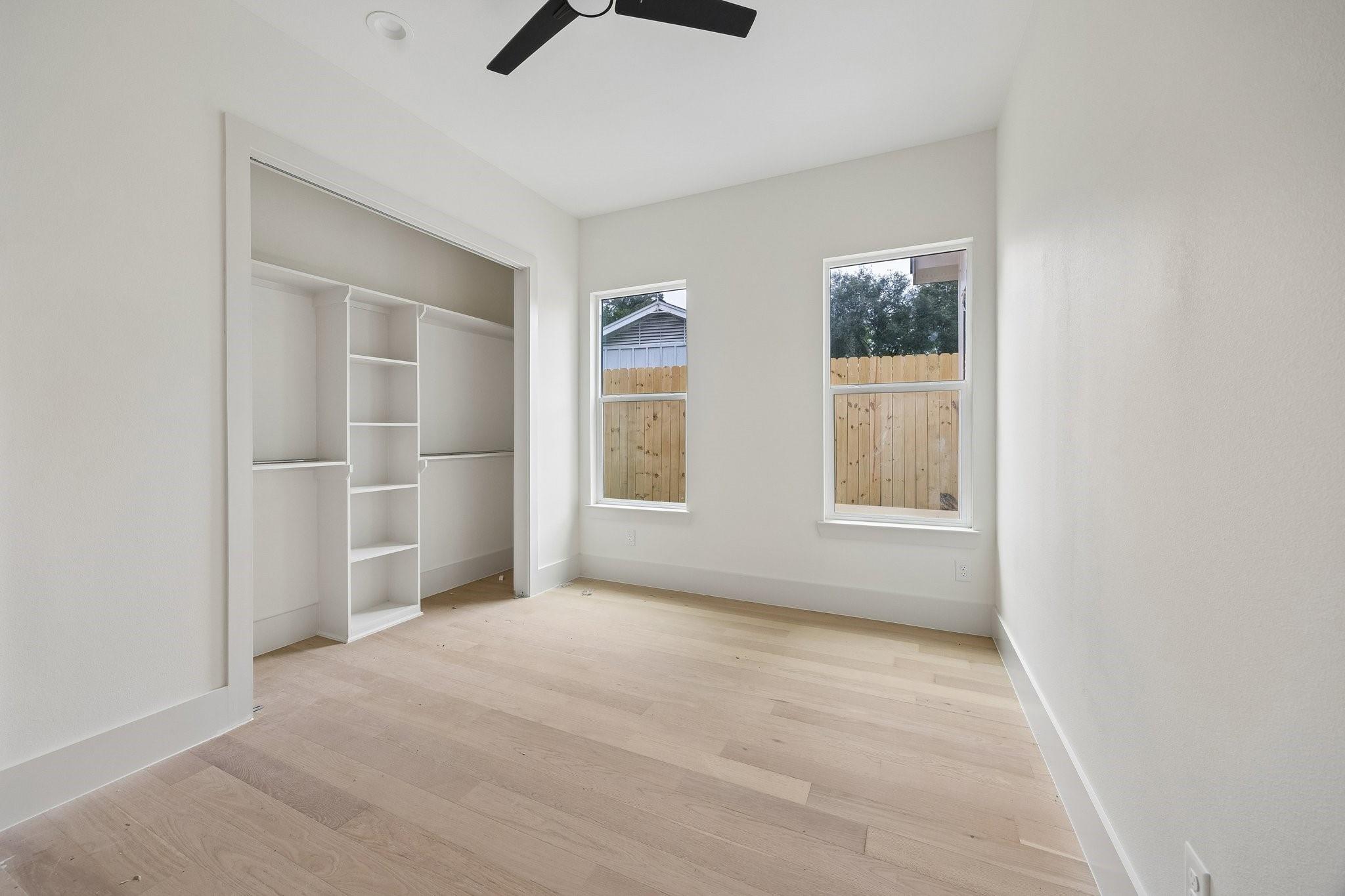 Welcome to 4817 Kingfisher a stunning, fully reimagined home taken do – image 18