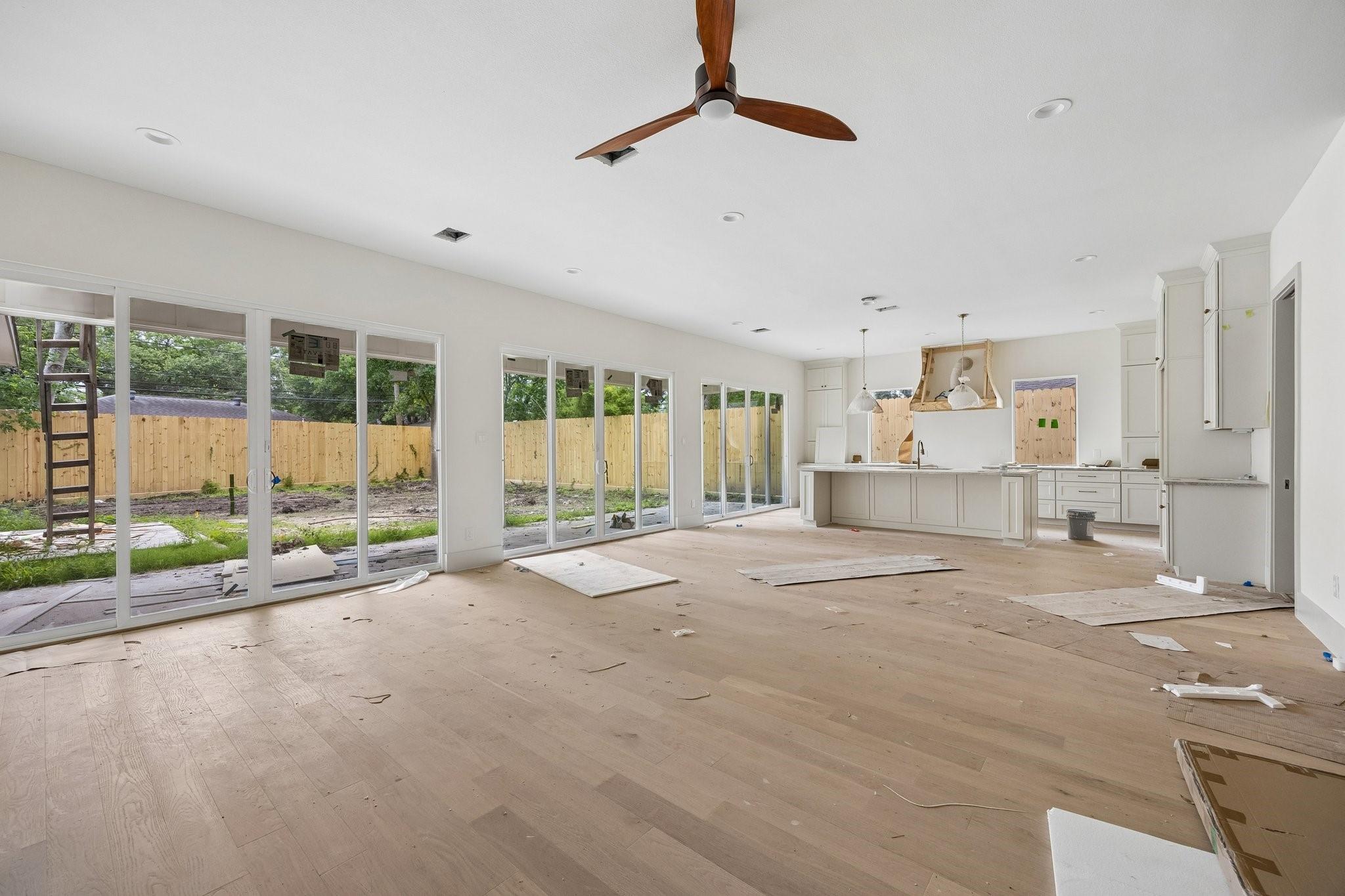 Welcome to 4817 Kingfisher a stunning, fully reimagined home taken do – image 14