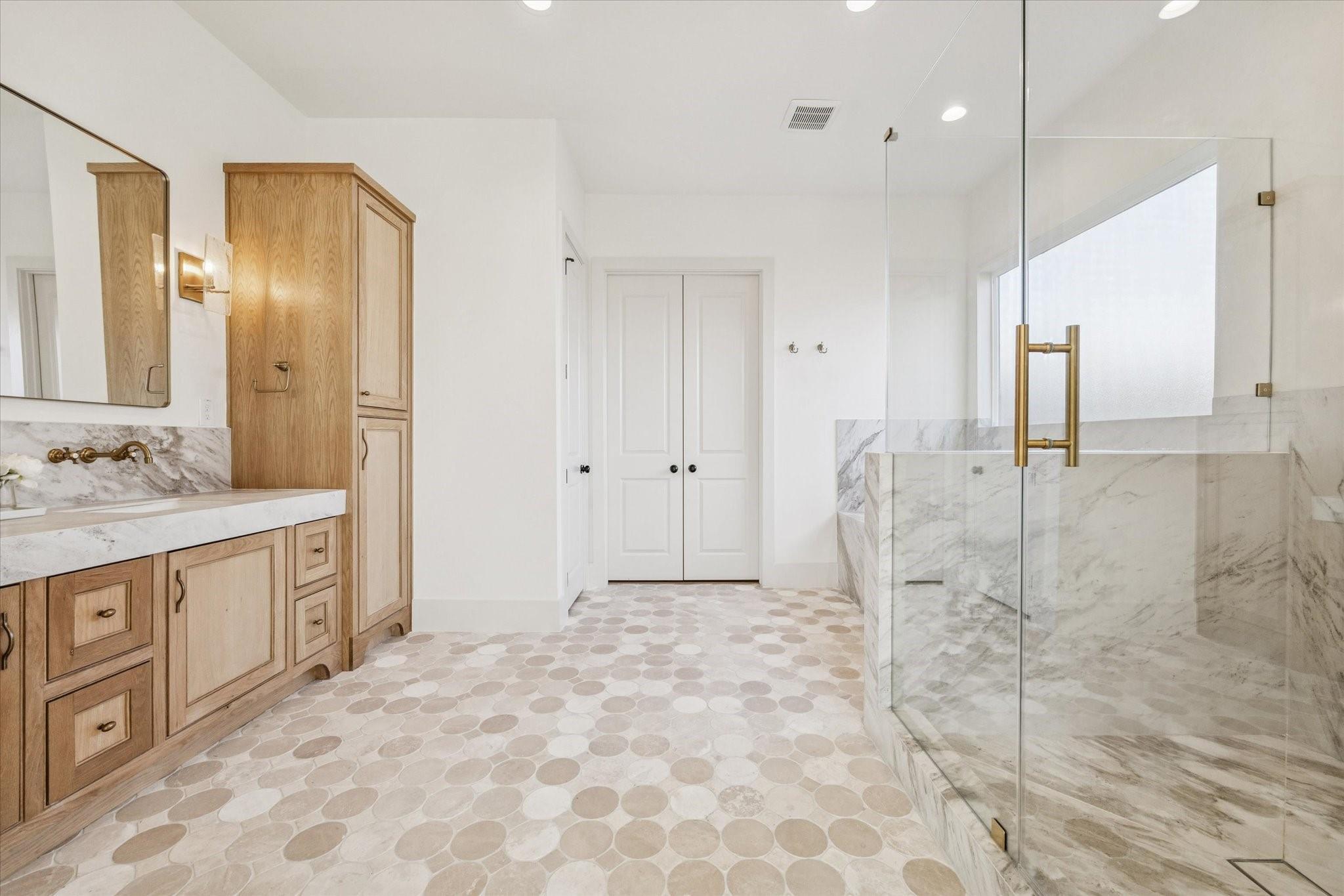 Welcome to 4817 Kingfisher a stunning, fully reimagined home taken do – image 13