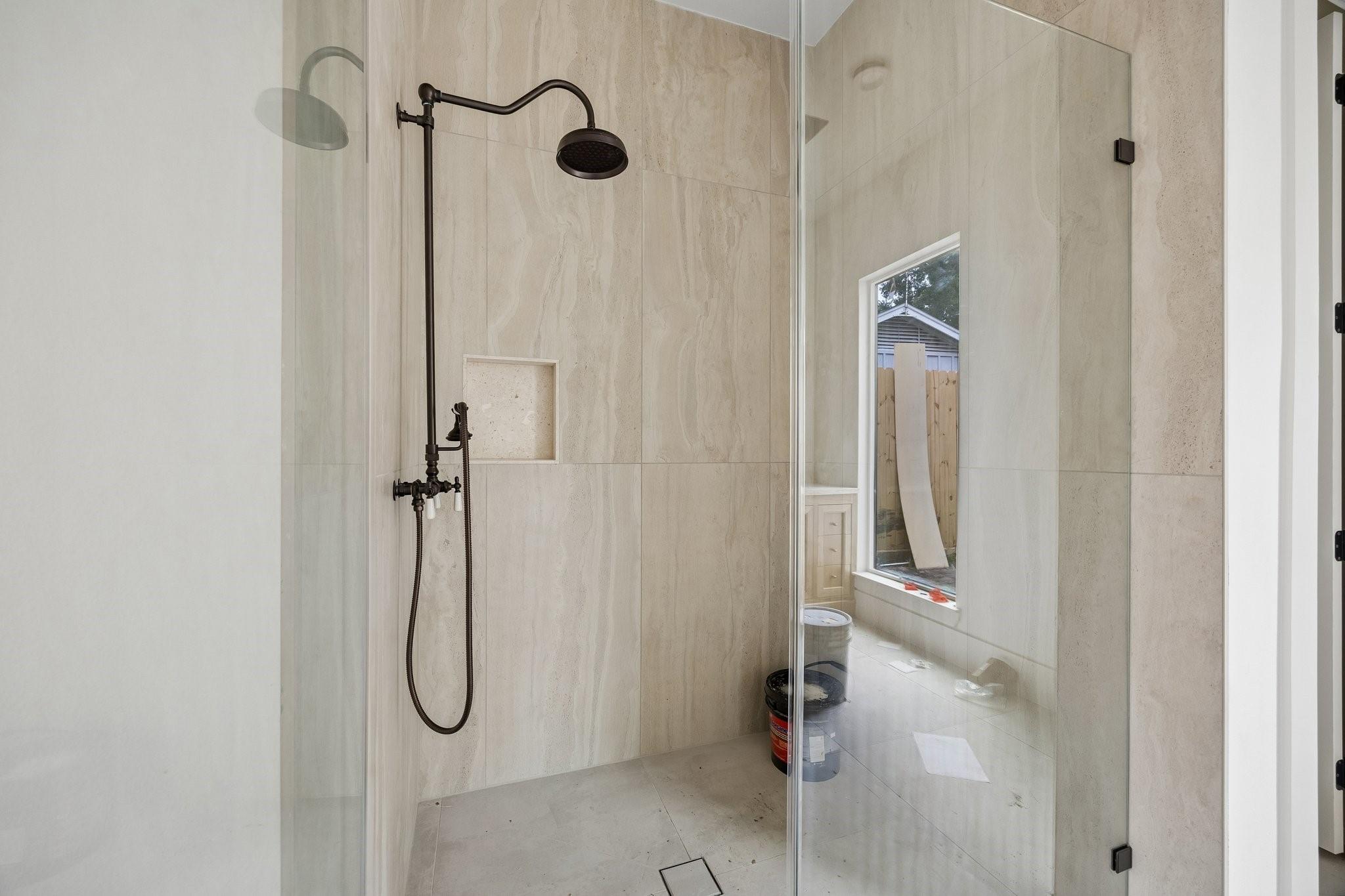 Welcome to 4817 Kingfisher a stunning, fully reimagined home taken do – image 20