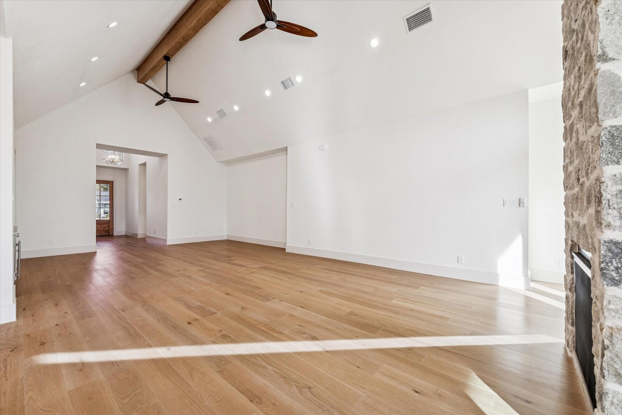 Welcome to 4817 Kingfisher a stunning, fully reimagined home taken do – image 5
