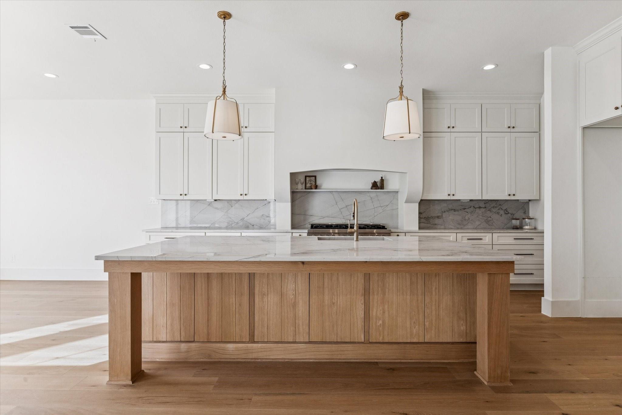 Welcome to 4817 Kingfisher a stunning, fully reimagined home taken do – image 3