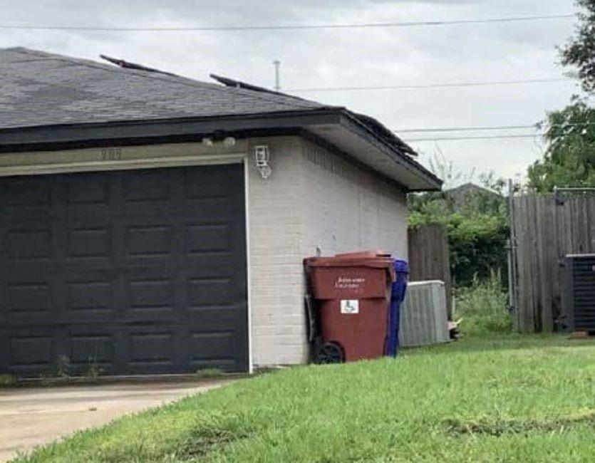 909 Loganwood Drive