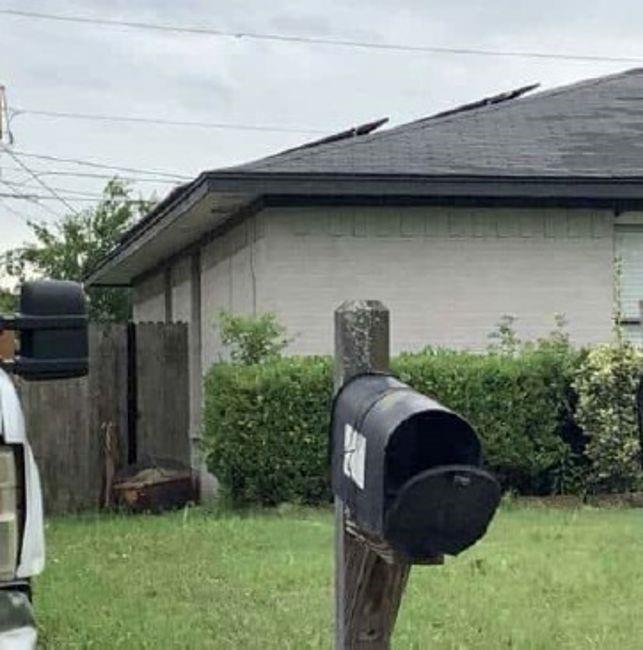 909 Loganwood Drive