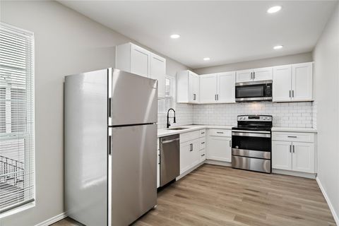 Photo of 9711 Linkmeadow Lane #14, Houston, TX 77025 (MLS # 74042744) Photo of 9711 Linkmeadow Lane #14, Houston, TX 77025 (MLS # 74042744)