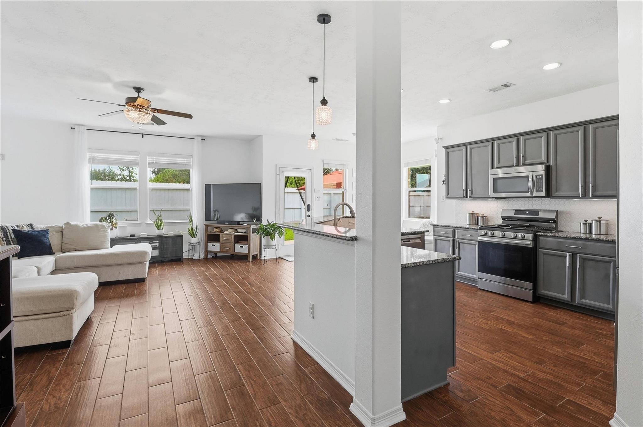 2861 Milano Lane