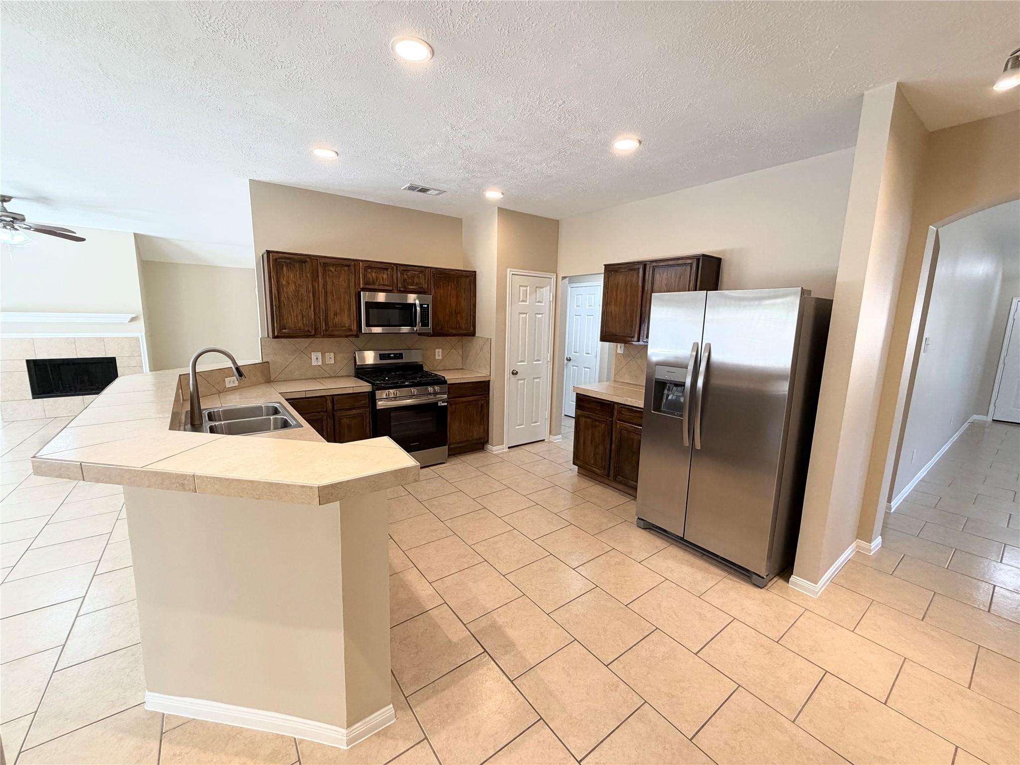 21335 Hadrian Drive