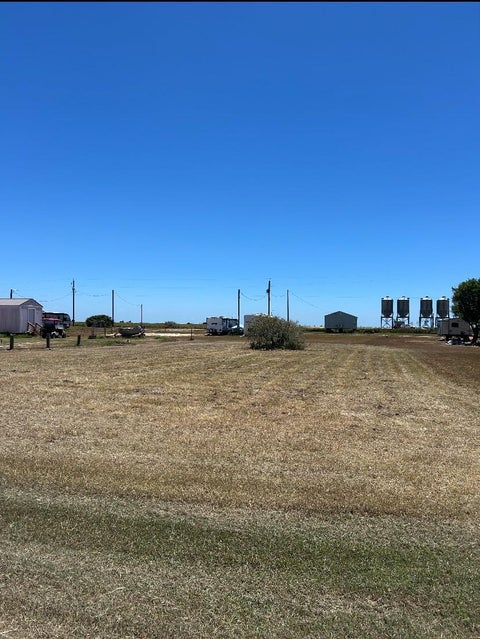Photo of 112 Tarpon Drive, Palacios, TX 77465 (MLS # 54202243)