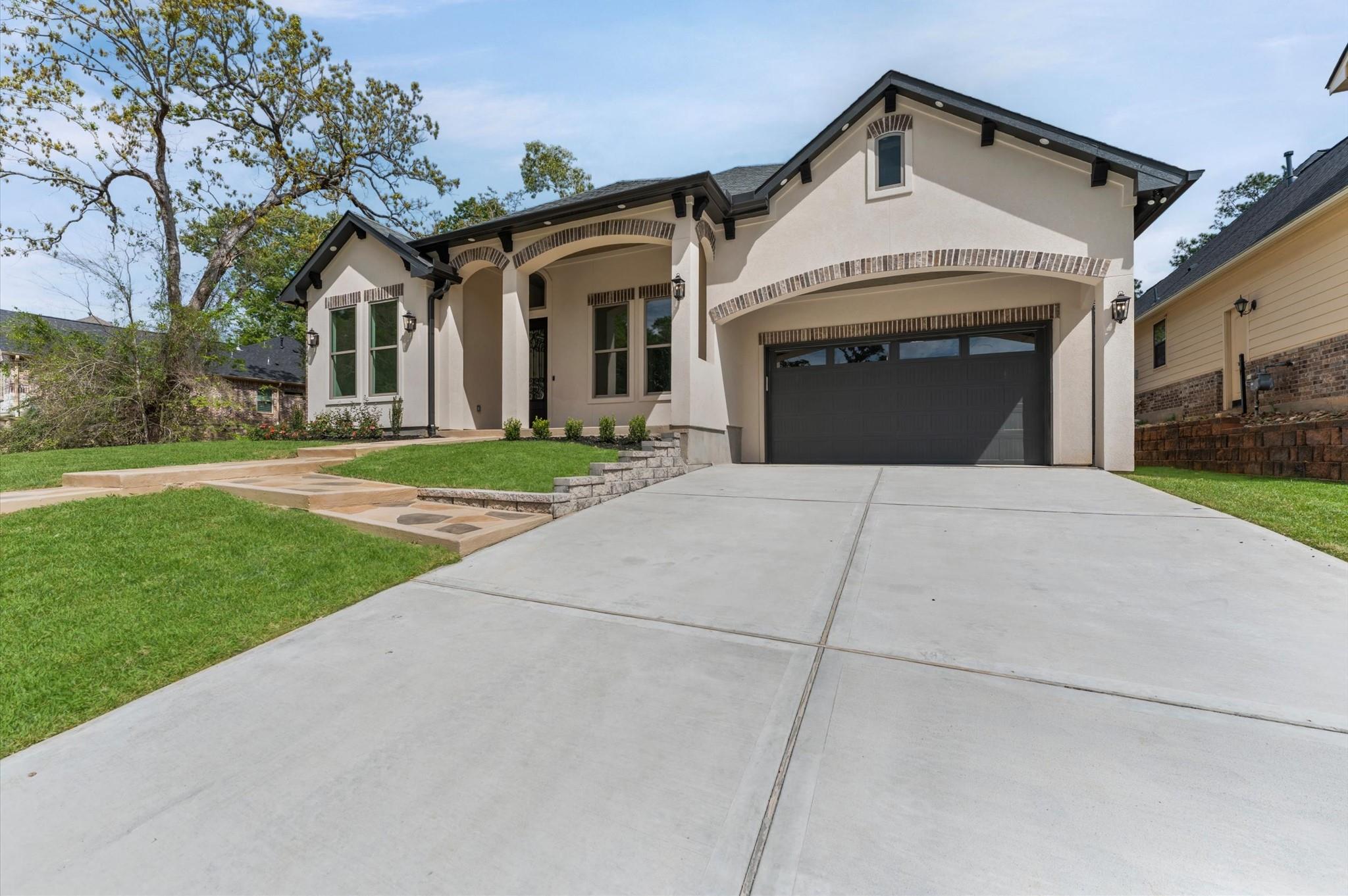 205 Blue Hill Drive