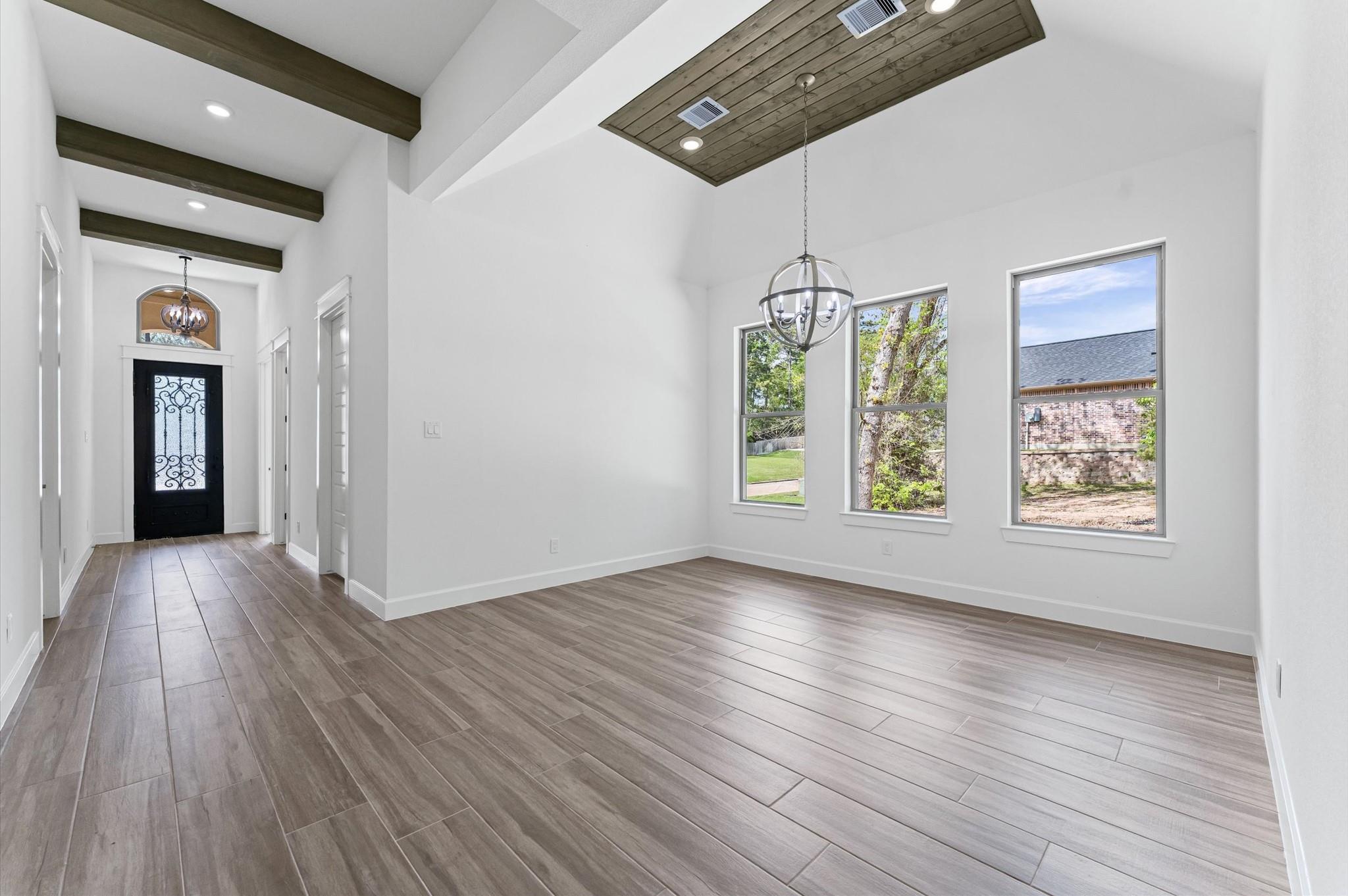 205 Blue Hill Drive