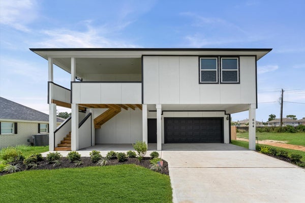 604 FAIRFIELD ST, LA PORTE, TX 77571 - Image e12f3814fb3bf7e308a8affe770c767f/2387030572