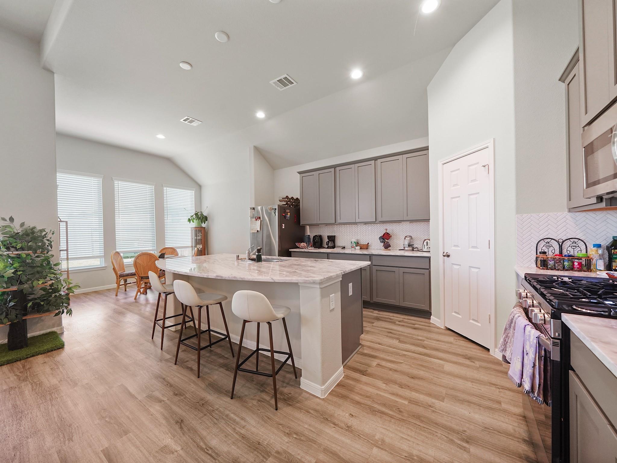 5307 Mystic Sea Drive