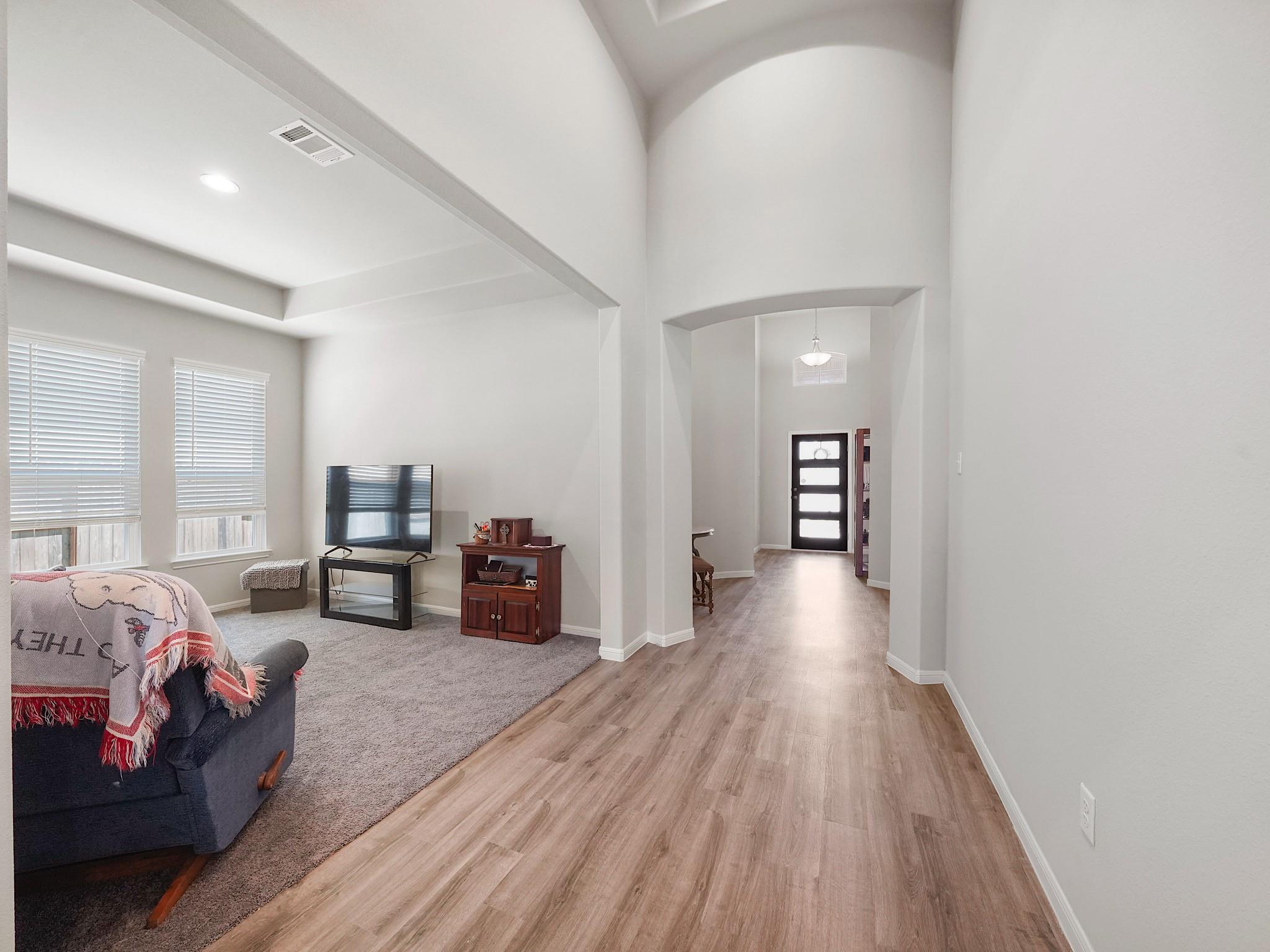 5307 Mystic Sea Drive