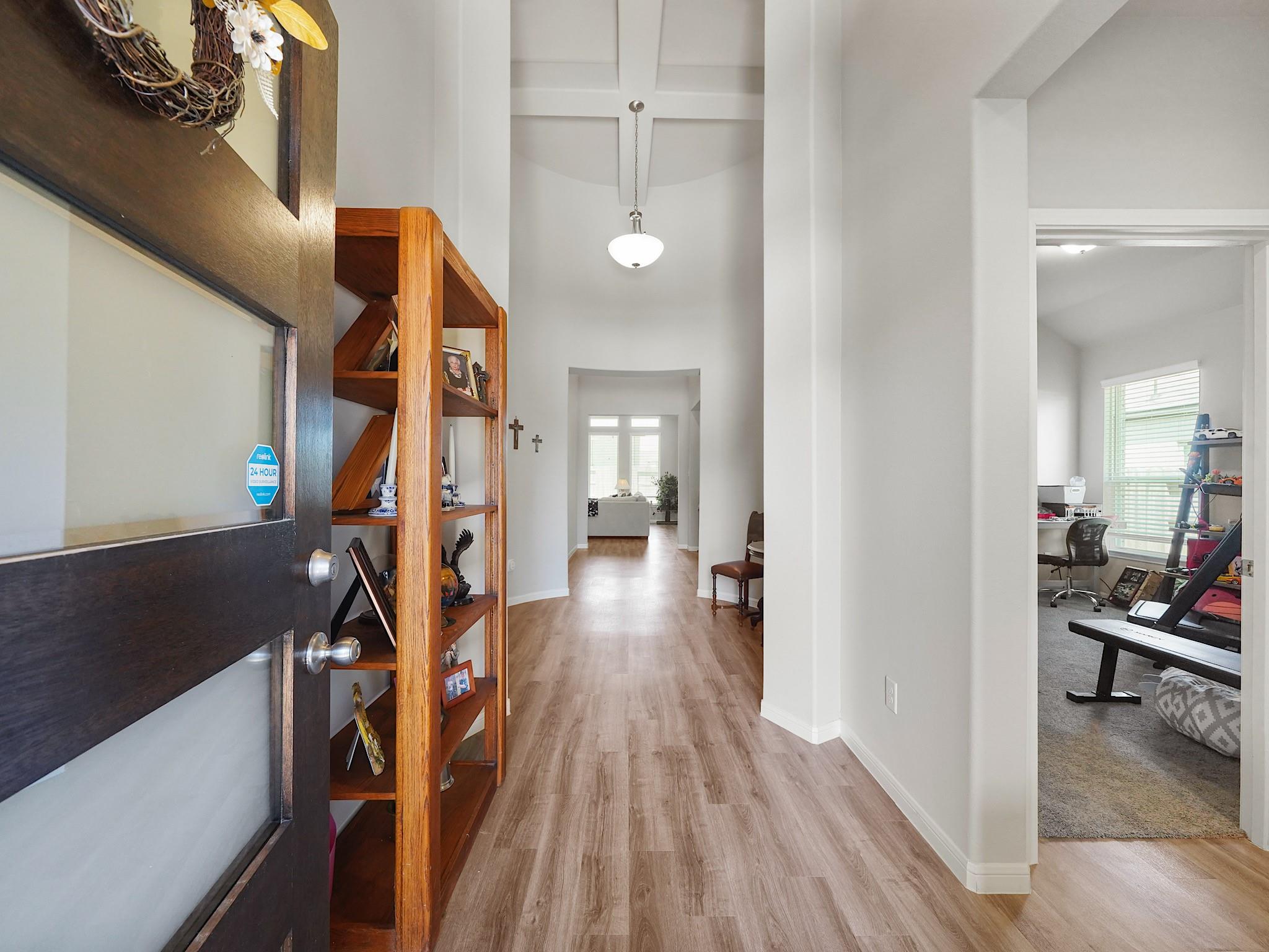 5307 Mystic Sea Drive