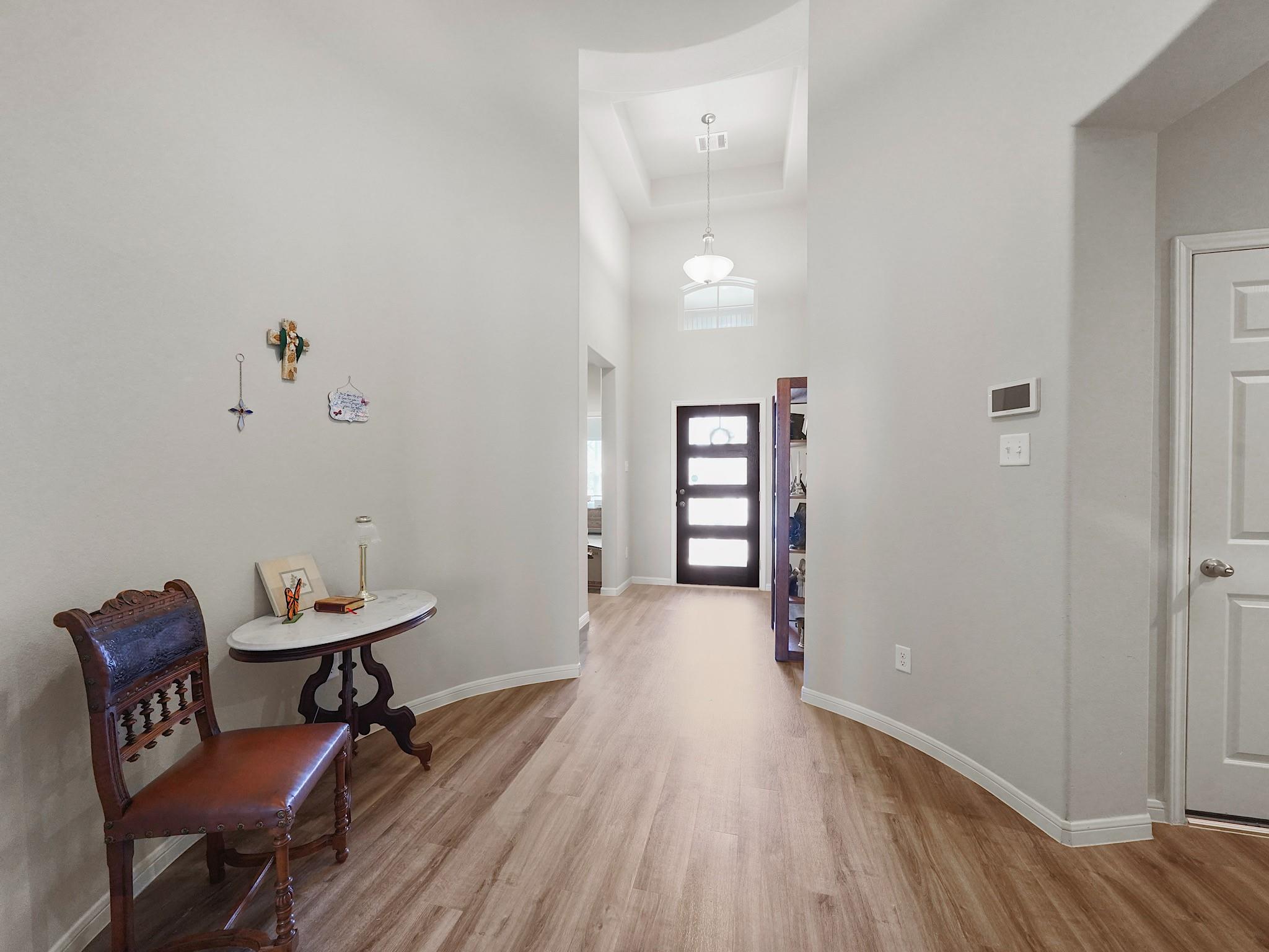5307 Mystic Sea Drive