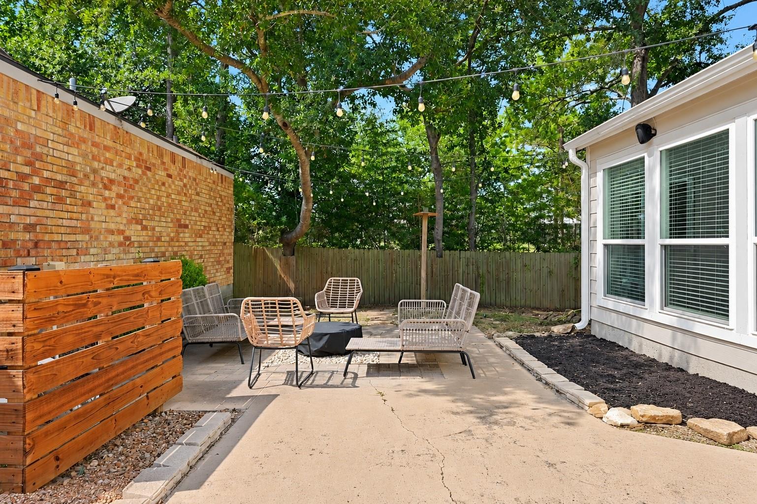 69 Wind Whisper Court