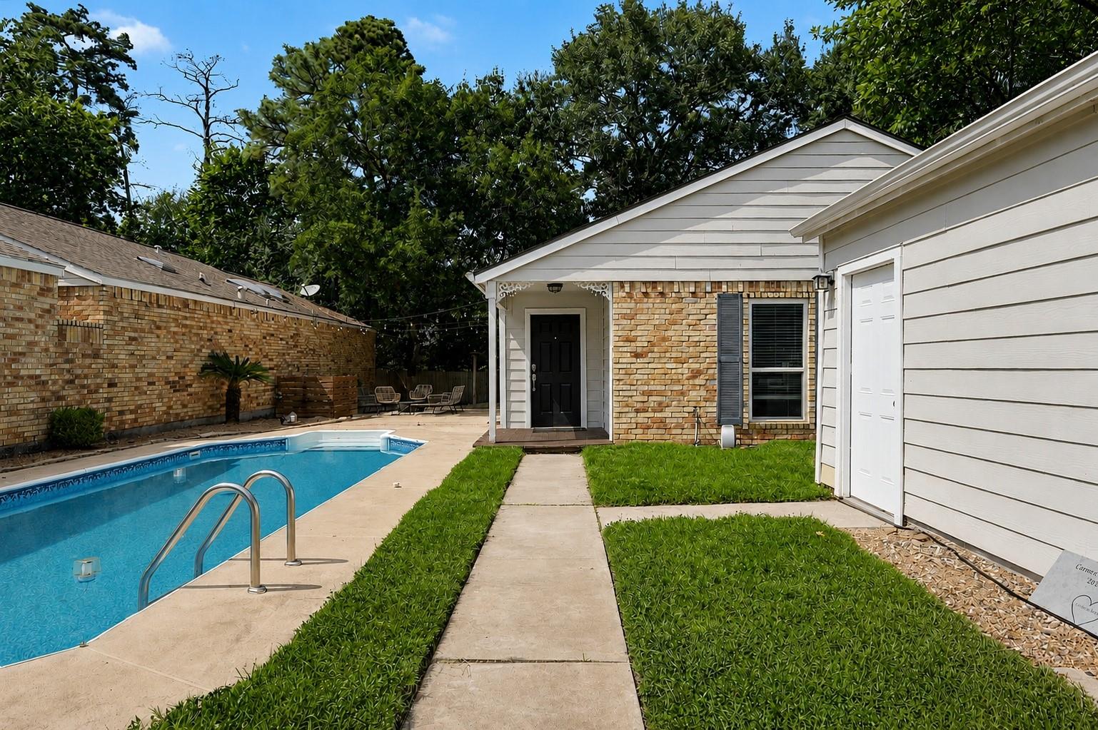 69 Wind Whisper Court