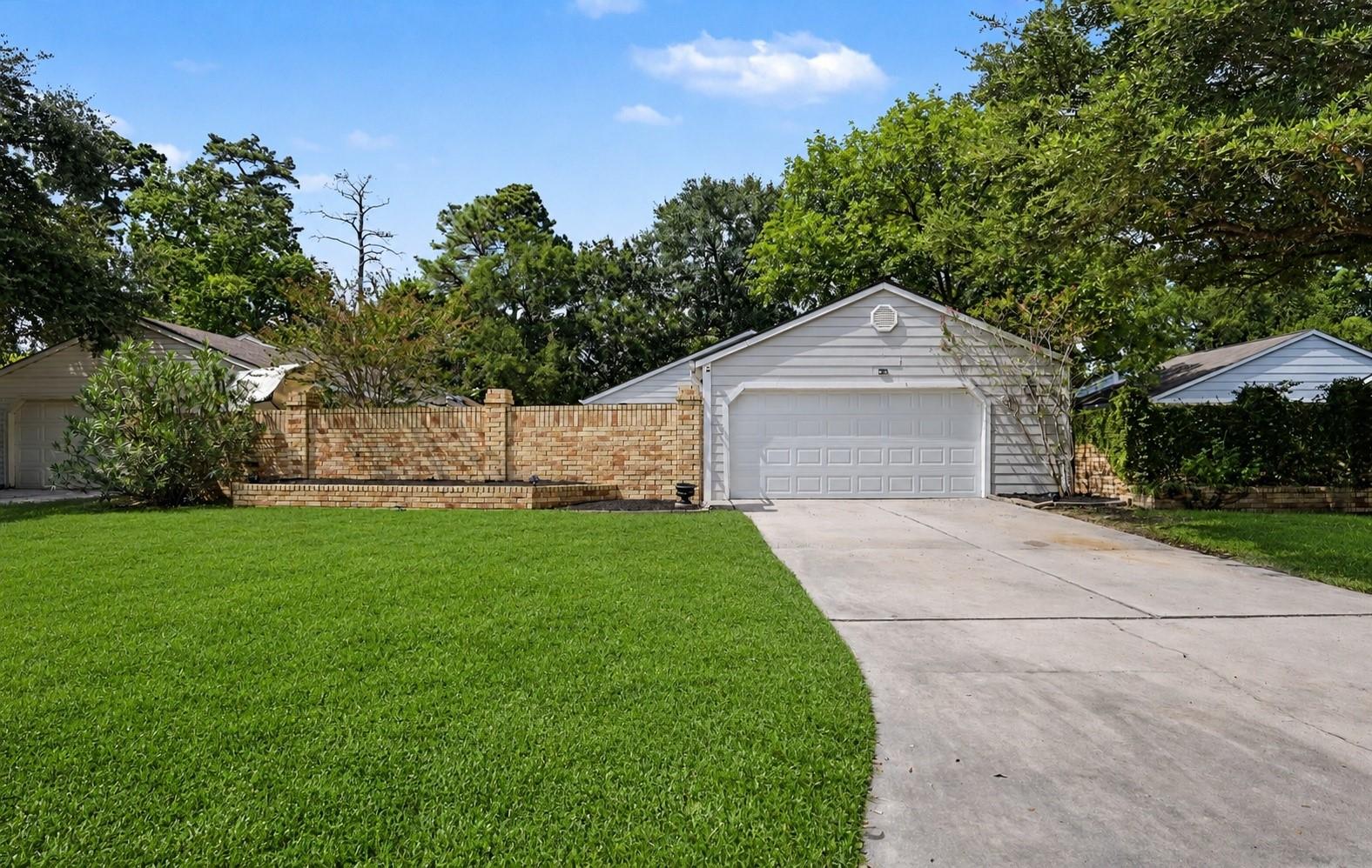 69 Wind Whisper Court