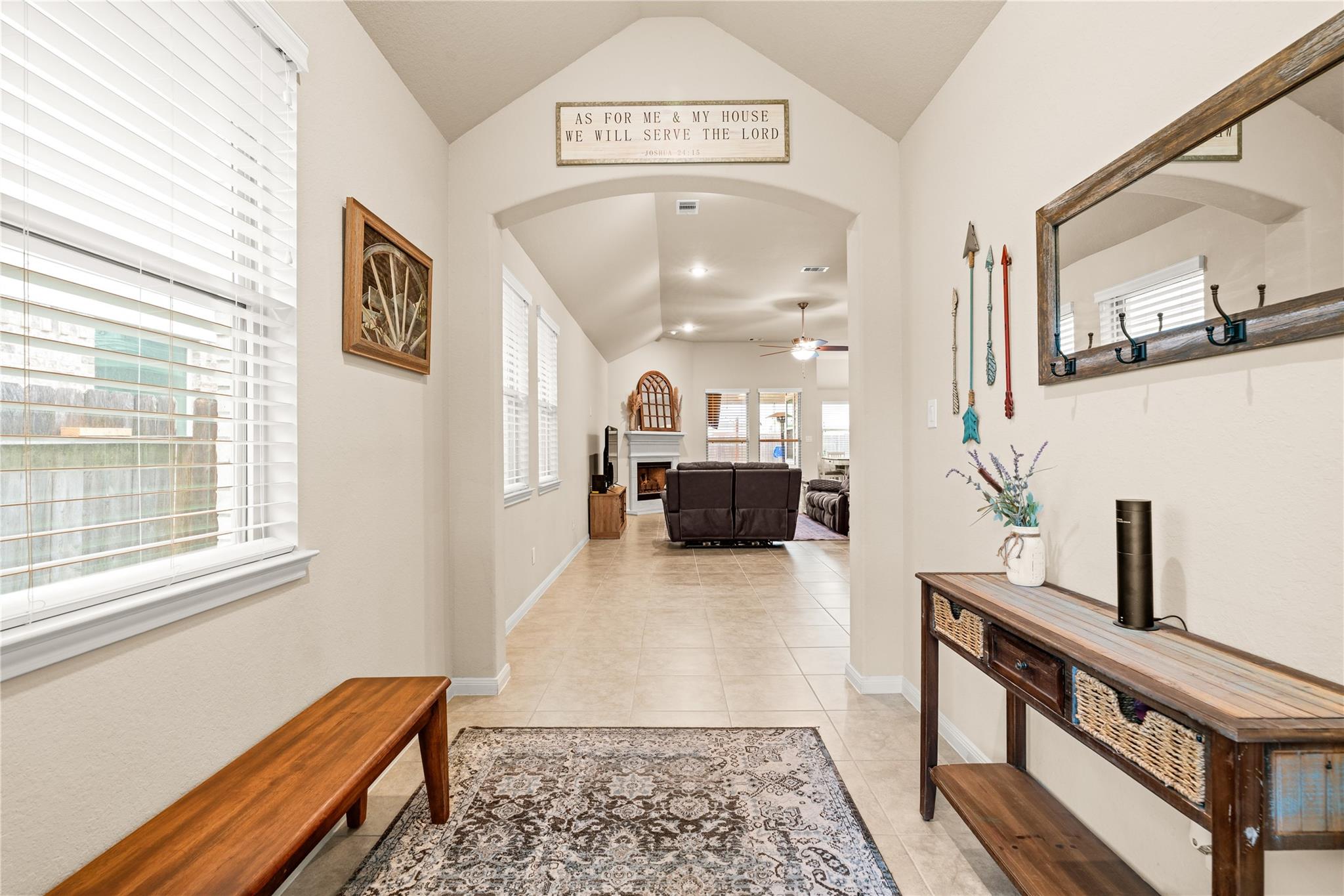 16226 Amber Brown Drive
