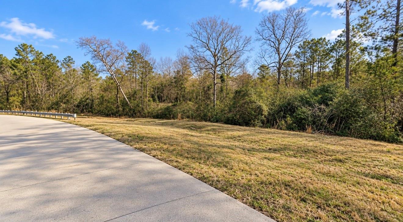 10529 Link Tree Lane