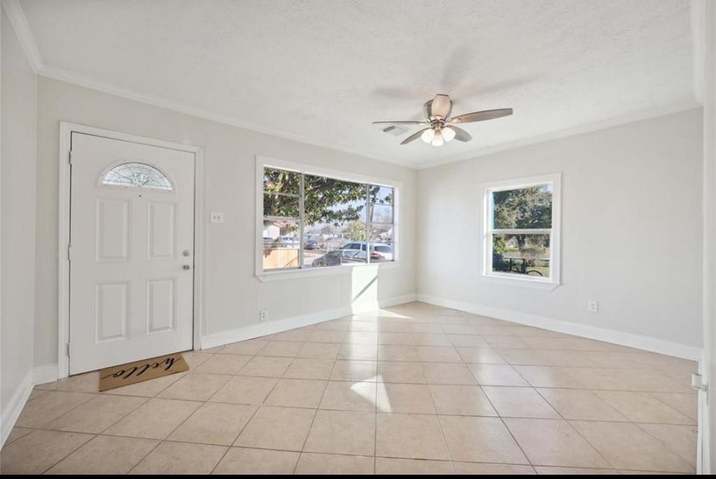 Photo of 220 Armstrong Street, Houston, TX 77029 (MLS # 97697095)