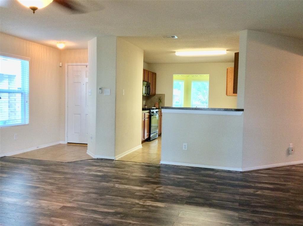 5031 Ivy Fair Way