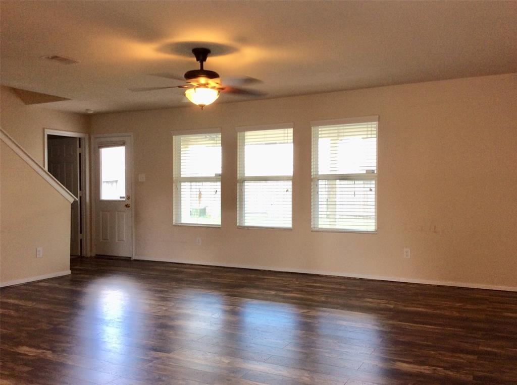 5031 Ivy Fair Way