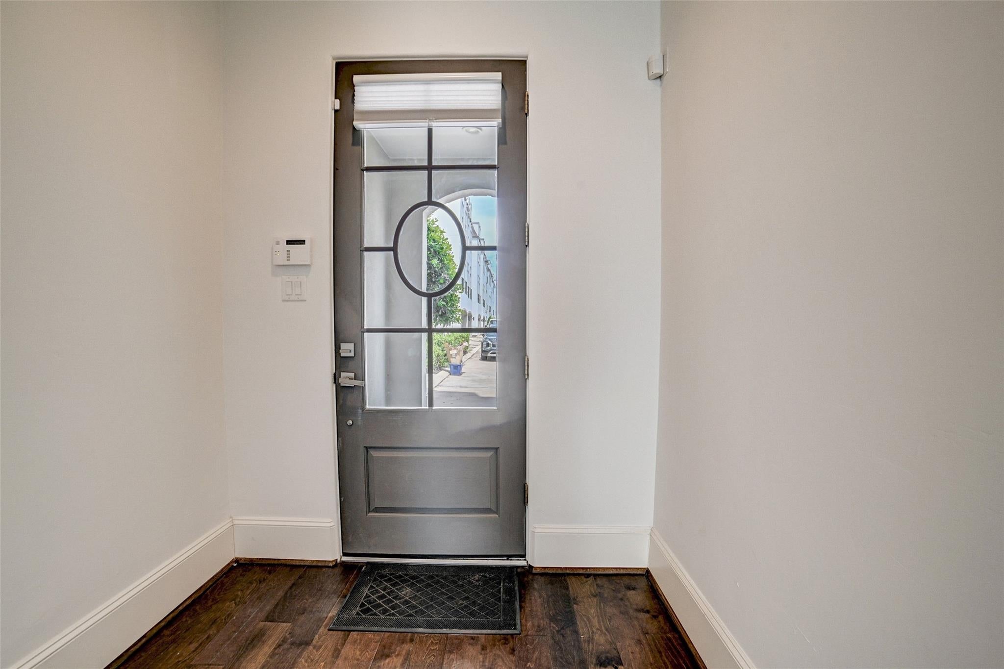 1010 Savannah Cedar Lane